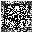 QR code with West End Pool contacts