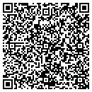 QR code with Catherine Ligman contacts