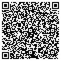 QR code with Thyssen Elevator Co contacts
