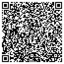 QR code with Nicholas Rosile contacts