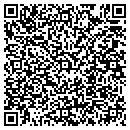 QR code with West Side Pool contacts