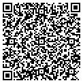QR code with Saybrook Hair Co contacts