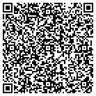 QR code with Morales Quality Meats A P contacts