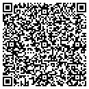 QR code with Morgan Meat Proc contacts