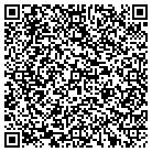 QR code with Winter Park Westside Pool contacts