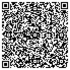 QR code with Push Property Management contacts