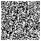 QR code with Rich Farm Ice Cream Shop contacts