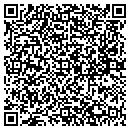 QR code with Premier Produce contacts