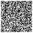 QR code with Queen City Realty & Management contacts