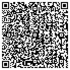 QR code with Navida Convenient Meat Market contacts