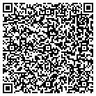 QR code with Ymca Norris Aquatic Center contacts