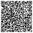 QR code with Navida Grocery Store contacts