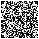 QR code with Craig P Severson contacts