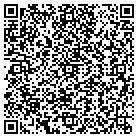 QR code with Columbus Aquatics-Pools contacts