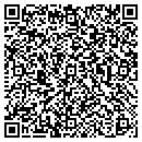QR code with Phillip's Mens Stores contacts