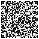 QR code with Columbus Parks & Rec contacts