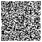 QR code with Butcher Ronald Butcher contacts
