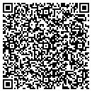 QR code with Connemara Pool contacts