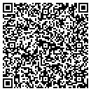 QR code with Produce By Bruce contacts