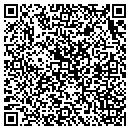 QR code with Dancers Workshop contacts