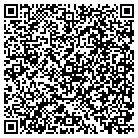 QR code with Red Carpet Package Store contacts