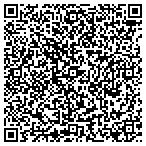 QR code with New Rio Bravo Meat Market & Taquitos contacts