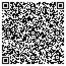 QR code with Crabapple Pool contacts