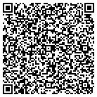 QR code with Nicholson Meat Company Retail contacts