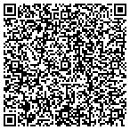 QR code with Larry Lee And Terry Lynn Fowlkes Revocable Trust contacts