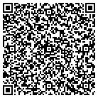 QR code with Fairfield Executive Livery Inc contacts