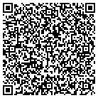 QR code with Frederick Fudge & Ice Cream CO contacts