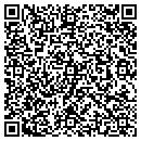 QR code with Regional Management contacts