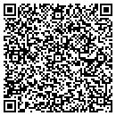QR code with Dacula Park Pool contacts