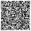 QR code with Freeze Fx Inc contacts