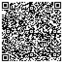 QR code with Michael K Lerwick contacts