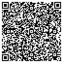 QR code with Dennis Stevens contacts
