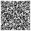 QR code with Freeze The Memory contacts