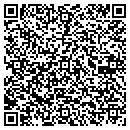 QR code with Haynes Crossing Pool contacts