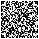 QR code with Parks S Parks contacts