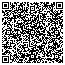 QR code with Progreso Produce contacts