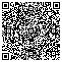 QR code with Restore Management contacts