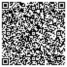 QR code with One Touch Massage Studio contacts