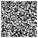 QR code with Reed Enterprises contacts