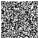 QR code with Regal Inc contacts