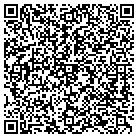 QR code with Providence Produce Markets Inc contacts
