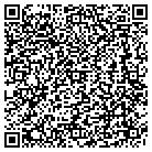 QR code with Black Warrior Farms contacts