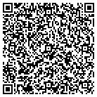 QR code with Walter C Polson Middle School contacts