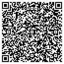 QR code with HTH® Pool Care contacts