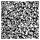 QR code with Huddlestn Bridge Pool contacts