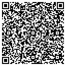 QR code with P & R Produce contacts